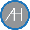 Arrest History logo